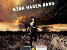 Hagen,Nina Band Classics (Vinyl)
