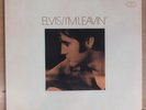 Elvis Presley  I'm leaving 2016 180g Vinyl Record LP  RCA VICTOR