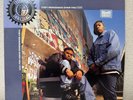 They Reminisce Over You (TROY) [Single] by Pete Rock & C.L. Smooth Vinyl
