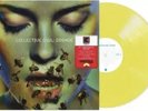 Collective Soul Dosage LP RSD Record Store Day 2024 Ltd Ed. Lemonade Color Vinyl