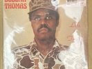Bubbha Thomas/Life & Times..... LP2004 Used LP