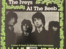 “THE IVEYS AT THE BEEB” Badfinger BBC 12” Vinyl LP Record Album Beatles related