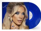 Megan Moroney - Am I Okay? Limited Edition Autographed Signed Vinyl PRESALE 7/12