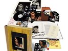 Talk Is Cheap (30th Anniversary Super Deluxe Box Set) - Keith Richards [SEALED]