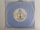 JEFF PERRY LOVE DON'T COME NO STRONGER ARISTA 51 SOUL PROMO