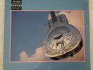 Dire Straits Brothers in Arms - 180 Gram  Double LP (Sealed) ** Read Description