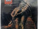 BLACK SABBATH ETERNAL IDOL VERTIGO VERH51 UK-ORIGINAL VINYL LP