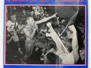 YOUTH OF TODAY BREAK DOWN THE WALLS WISHINGWELL WW4 US-ORIGINAL VINYL LP