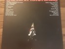 The kinks The Kink Kronikles double lp 1972 vg+  columbia house edition