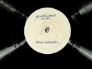78 RPM - Texas Alexander, Okeh vinyl test 