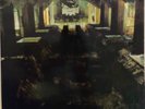 Art Zoyd 'Phase IV' LP 1982 France Dark Jazz Unmelodies Rock In Opposition Magma