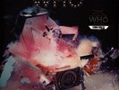 The Who - The Story Of The Who Record Store Day 2024 Pink & Green  (Reissue)