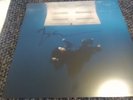 Billie Eilish-Hit me hard and soft-SIGNED COLOURED VINYL BUNDLE-SEALED