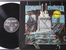 Metal Sword – Harder Than Steel 12