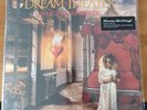 Dream Theater Images And Words Vinyl Record