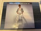 DAVID BOWIE Waiting in the Sky Before The Starman Came RSD 2024 Record Store Day