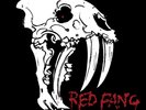 Red Fang - Red Fang (15th Anniversary) LP NEW COLOR VINYL