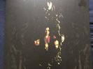 BLOOD CEREMONY living with the ancients 2LPs DOOM CATHEDRAL TROUBLE SAINT VITUS