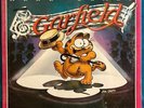 HERE COMES GARFIELD SEALED ORIG 1982 SOUNDTRACK TV OST LOU RAWLS GOYETTE
