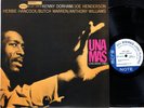 KENNY DORHAM 