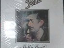 TIME LIFE GIANTS OF JAZZ - PeeWee Russell - 3 LP Record Box Set Brand New