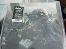 Fallout 3 Soundtrack 10th Anniversary Ultimate Edition + Galaxy News Radio Vinyl
