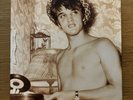 Third Man Vault #59 Elvis Presley @ 706 UNION AVE: THE SUN SINGLES
