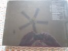 PINK FLOYD BOX SET VINYL MEMORABILIA & 7 INCH VINYL RECORDS SLEEVES SEALED OOP