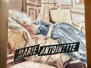 Marie Antoinette (Original Motion Picture Soundtrack) 2006 Verve Forecast 2xLP