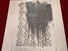 SONIC YOUTH-RATHER RIPPED-ORIGINAL 1ST PRESS-US-2006-INDIE ROCK-
