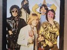 Jumpin' Jack Flash (US) 1968 PS 7