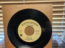 Jim Dickinson And The Catmando Quartet, Monkey Man / Shake Em On Down, VG+