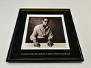 Bill Evans Sunday at the Village Vanguard Mobile Fidelity Ultradisc One Step