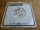 John Mayall The Bluesbreakers I'm Your Witchdoctor UK '65 1st Immediate IM012 7
