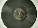 High Hatters - In My Little Hope Chest / Sing You Sinners - 22322 - 78 RPM