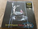Panic at the Disco ALL MY FRIENDS WE'RE GLORIOUS Death of a Bachelor LIVE Album
