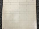 Pink Floyd -The Wall vinyl original 1979 DOUBLE LP '' One of the best Floyd''
