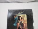 FLASHDANCE   ORIGINAL SOUNDTRACK FROM THE MOTION PICTURE   1983   LP   NEW