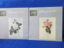 @L'OISEAU-LYRE OLS 133-4 *JEAN-MAX CLEMENT* BACH SIX SUITES FOR SOLO CELLO* 2 LP