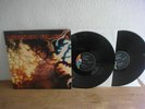 THE PETARDS PET ARTS IN 1971 MINT- KRAUTROCK HAMMER ULTRA RAR