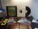 CAN 