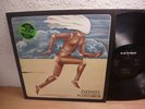 Planetarium – Infinity Lp 1971 mint-  Italy Prog Rock 1st Press