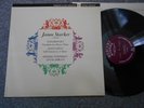 Mercury SR 90409: Tchaikovsky, Saint-Saens, Starker, LS, Dorati.