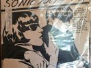 Sonic Youth - Goo - Sealed Vinyl MFSL - Limited Number 238 - Absolutely Pristine