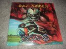 IRON MAIDEN -VIRTUAL XI- AWESOME RARE LIMITED EDITION 2 X LP VINYL GATE-FOLD NEW