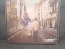 Oasis - (Whats The Story) Morning Glory? (Remastered Edition) [VINYL]