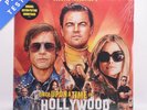Various Once Upon A Time In Hollywood (Original Motion Picture Soundtrack) Doubl