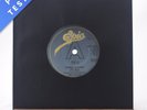 Shakin' Stevens - Hey Mae - Promo 7