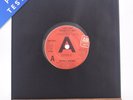 Dennis Brown - Love Has Found Its Way - Promo 7