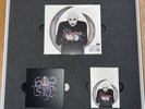 A Perfect Circle- Eat The Elephant- 2018- Deluxe Box Set